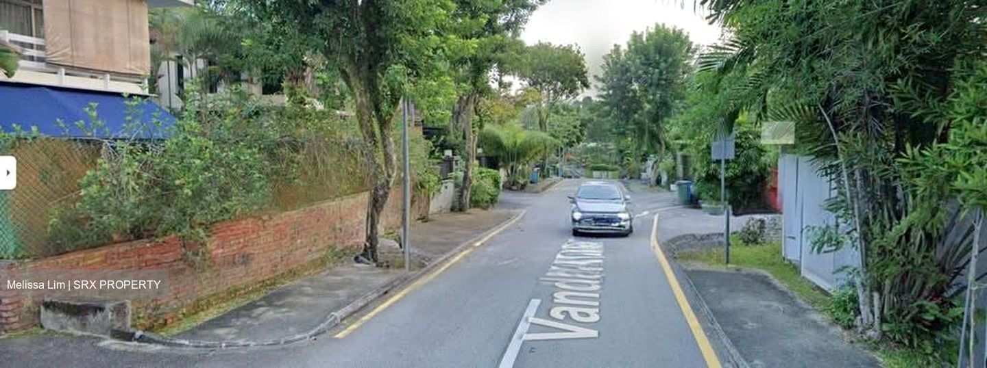 Raffles Park (D11), Semi-Detached #577937351